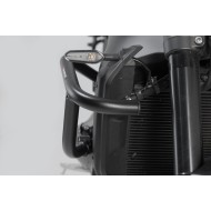 Προστατευτικά κάγκελα κινητήρα SW-Motech Yamaha XSR 900 22-