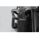 Προστατευτικά κάγκελα κινητήρα SW-Motech Yamaha XSR 900 22- Προστατευτικά κάγκελα κινητήρα SW-Motech Yamaha XSR 900 22-