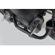 Προστατευτικά κάγκελα κινητήρα SW-Motech Yamaha XSR 900 22- Προστατευτικά κάγκελα κινητήρα SW-Motech Yamaha XSR 900 22-