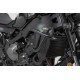 Προστατευτικά κάγκελα κινητήρα SW-Motech Yamaha XSR 900 22- Προστατευτικά κάγκελα κινητήρα SW-Motech Yamaha XSR 900 22-