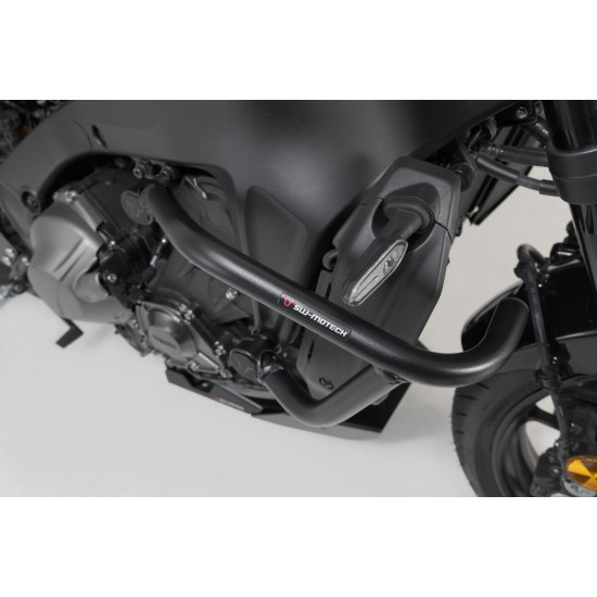 Προστατευτικά κάγκελα κινητήρα SW-Motech Yamaha XSR 900 22- Προστατευτικά κάγκελα κινητήρα SW-Motech Yamaha XSR 900 22-