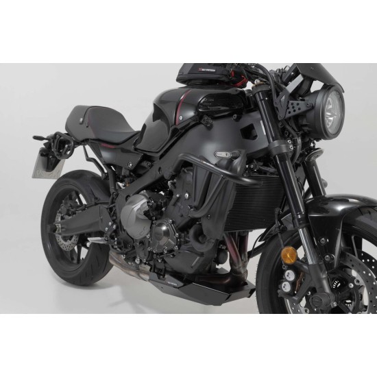 Προστατευτικά κάγκελα κινητήρα SW-Motech Yamaha XSR 900 22- Προστατευτικά κάγκελα κινητήρα SW-Motech Yamaha XSR 900 22-