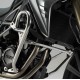 Προστατευτικά κάγκελα κινητήρα SW-Motech BMW F 650/700/800 GS ανοξείδωτο ατσάλι Προστατευτικά κάγκελα κινητήρα SW-Motech BMW F 650/700/800 GS ανοξείδωτο ατσάλι
