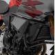 Προστατευτικά κάγκελα κινητήρα SW-Motech BMW F 900 R/XR μαύρα