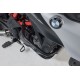 Προστατευτικά κάγκελα κινητήρα SW-Motech BMW G 310 GS 21- μαύρα Προστατευτικά κάγκελα κινητήρα SW-Motech BMW G 310 GS 21- μαύρα