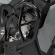 Προστατευτικά κάγκελα κινητήρα SW-Motech BMW S 1000 XR 20- Προστατευτικά κάγκελα κινητήρα SW-Motech BMW S 1000 XR 20-