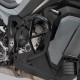 Προστατευτικά κάγκελα κινητήρα SW-Motech BMW S 1000 XR 20- Προστατευτικά κάγκελα κινητήρα SW-Motech BMW S 1000 XR 20-