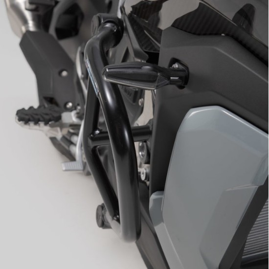 Προστατευτικά κάγκελα κινητήρα SW-Motech BMW S 1000 XR 20- Προστατευτικά κάγκελα κινητήρα SW-Motech BMW S 1000 XR 20-