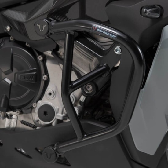 Προστατευτικά κάγκελα κινητήρα SW-Motech BMW S 1000 XR 20- Προστατευτικά κάγκελα κινητήρα SW-Motech BMW S 1000 XR 20-