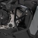Προστατευτικά κάγκελα κινητήρα SW-Motech BMW S 1000 XR 20- Προστατευτικά κάγκελα κινητήρα SW-Motech BMW S 1000 XR 20-