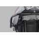 Προστατευτικά κάγκελα κινητήρα SW-Motech Ducati Desert X Προστατευτικά κάγκελα κινητήρα SW-Motech Ducati Desert X