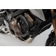 Προστατευτικά κάγκελα κινητήρα SW-Motech Honda CB 650 R Neo Sports Cafe Προστατευτικά κάγκελα κινητήρα SW-Motech Honda CB 650 R Neo Sports Cafe