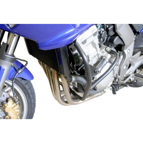 Προστατευτικά κάγκελα κινητήρα SW-Motech Honda CBF 1000 -09 Προστατευτικά κάγκελα κινητήρα SW-Motech Honda CBF 1000 -09