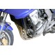 Προστατευτικά κάγκελα κινητήρα SW-Motech Honda CBF 1000 -09 Προστατευτικά κάγκελα κινητήρα SW-Motech Honda CBF 1000 -09