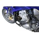 Προστατευτικά κάγκελα κινητήρα SW-Motech Honda CBF 1000 -09 Προστατευτικά κάγκελα κινητήρα SW-Motech Honda CBF 1000 -09