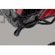 Προστατευτικά κάγκελα κινητήρα SW-Motech Honda CRF 300 L Προστατευτικά κάγκελα κινητήρα SW-Motech Honda CRF 300 L