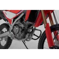 Προστατευτικά κάγκελα κινητήρα SW-Motech Honda CRF 300 L