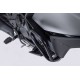 Προστατευτικά κάγκελα κινητήρα SW-Motech Honda NT 1100 μαύρα Προστατευτικά κάγκελα κινητήρα SW-Motech Honda NT 1100 μαύρα