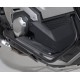 Προστατευτικά κάγκελα κινητήρα SW-Motech Honda X-ADV 21- (χωρίς μαρσπιέ) Προστατευτικά κάγκελα κινητήρα SW-Motech Honda X-ADV 21- (χωρίς μαρσπιέ)