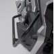 Προστατευτικά κάγκελα κινητήρα SW-Motech Honda X-ADV 21- (χωρίς μαρσπιέ) Προστατευτικά κάγκελα κινητήρα SW-Motech Honda X-ADV 21- (χωρίς μαρσπιέ)