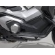 Προστατευτικά κάγκελα κινητήρα SW-Motech Honda X-ADV 21- (χωρίς μαρσπιέ) Προστατευτικά κάγκελα κινητήρα SW-Motech Honda X-ADV 21- (χωρίς μαρσπιέ)