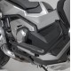 Προστατευτικά κάγκελα κινητήρα SW-Motech Honda X-ADV 21- (χωρίς μαρσπιέ) Προστατευτικά κάγκελα κινητήρα SW-Motech Honda X-ADV 21- (χωρίς μαρσπιέ)