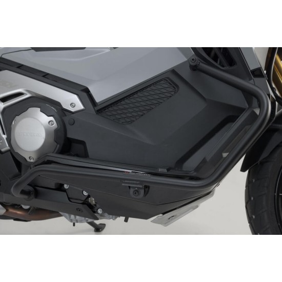 Προστατευτικά κάγκελα κινητήρα SW-Motech Honda X-ADV 21- Προστατευτικά κάγκελα κινητήρα SW-Motech Honda X-ADV 21-
