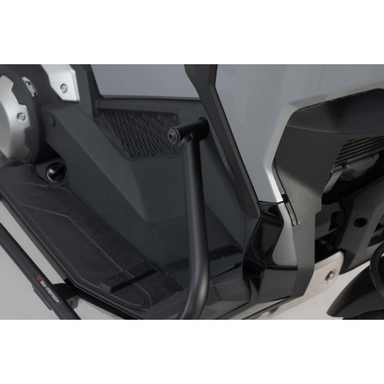 Προστατευτικά κάγκελα κινητήρα SW-Motech Honda X-ADV 21- Προστατευτικά κάγκελα κινητήρα SW-Motech Honda X-ADV 21-