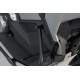 Προστατευτικά κάγκελα κινητήρα SW-Motech Honda X-ADV 21- Προστατευτικά κάγκελα κινητήρα SW-Motech Honda X-ADV 21-