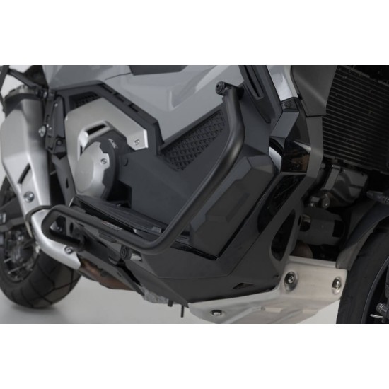 Προστατευτικά κάγκελα κινητήρα SW-Motech Honda X-ADV 21- Προστατευτικά κάγκελα κινητήρα SW-Motech Honda X-ADV 21-
