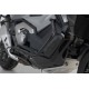 Προστατευτικά κάγκελα κινητήρα SW-Motech Honda X-ADV 21- Προστατευτικά κάγκελα κινητήρα SW-Motech Honda X-ADV 21-