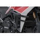 Προστατευτικά κάγκελα κινητήρα SW-Motech Moto Morini X-Cape 649