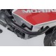 Προστατευτικά κάγκελα κινητήρα SW-Motech Moto Morini X-Cape 649