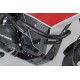 Προστατευτικά κάγκελα κινητήρα SW-Motech Moto Morini X-Cape 649