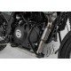 Προστατευτικά κάγκελα κινητήρα SW-Motech Royal Enfield Himalayan Προστατευτικά κάγκελα κινητήρα SW-Motech Royal Enfield Himalayan