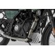 Προστατευτικά κάγκελα κινητήρα SW-Motech Royal Enfield Himalayan Προστατευτικά κάγκελα κινητήρα SW-Motech Royal Enfield Himalayan