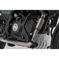 Προστατευτικά κάγκελα κινητήρα SW-Motech Royal Enfield Himalayan