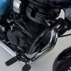 Προστατευτικά κάγκελα κινητήρα SW-Motech Royal Enfield Meteor 350