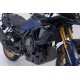 Προστατευτικά κάγκελα κινητήρα SW-Motech Suzuki V-Strom 800DE μαύρα