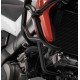 Προστατευτικά κάγκελα κινητήρα SW-Motech Suzuki V-Strom 1050/XT Προστατευτικά κάγκελα κινητήρα SW-Motech Suzuki V-Strom 1050/XT