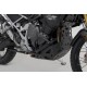 Προστατευτικά κάγκελα κινητήρα SW-Motech Triumph Tiger 1200 GT/Rally/Pro 22- μαύρα