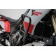 Προστατευτικά κάγκελα κινητήρα SW-Motech Yamaha Tenere 700