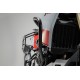 Προστατευτικά κάγκελα κινητήρα SW-Motech Yamaha Tenere 700