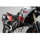 Προστατευτικά κάγκελα κινητήρα SW-Motech Yamaha Tenere 700