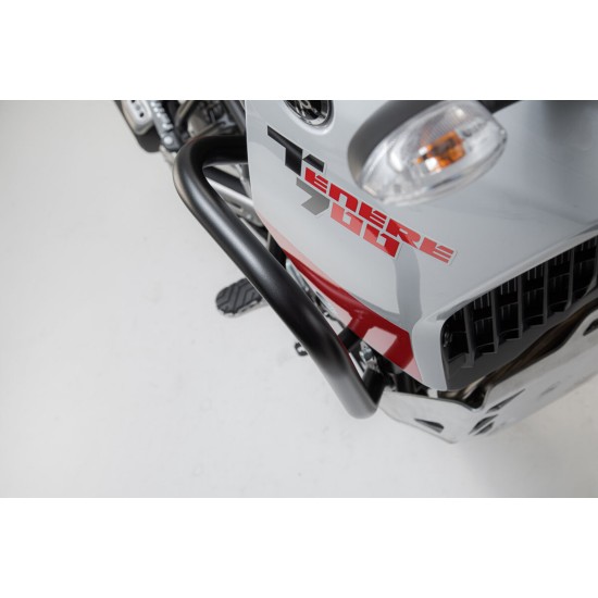 Προστατευτικά κάγκελα κινητήρα SW-Motech Yamaha Tenere 700
