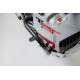 Προστατευτικά κάγκελα κινητήρα SW-Motech Yamaha Tenere 700