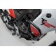 Προστατευτικά κάγκελα κινητήρα SW-Motech Yamaha Tenere 700