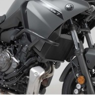 Προστατευτικά κάγκελα κινητήρα SW-Motech Yamaha MT-07 21-