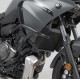 Προστατευτικά κάγκελα κινητήρα SW-Motech Yamaha Tracer 7