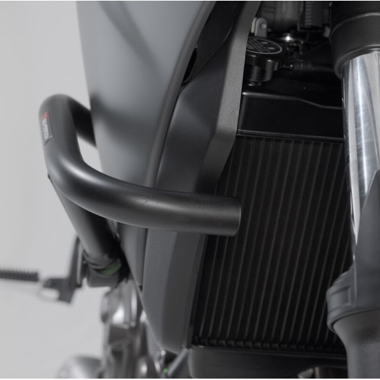 Προστατευτικά κάγκελα κινητήρα SW-Motech Yamaha Tracer 7